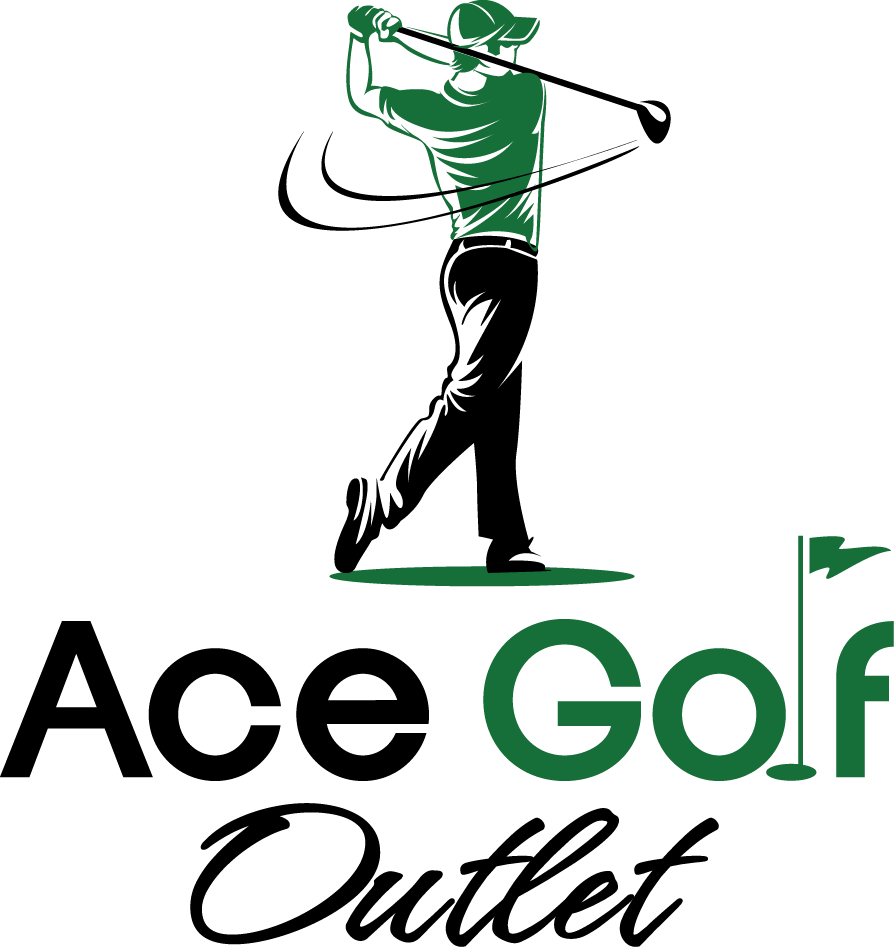 Ace Golf Outlet